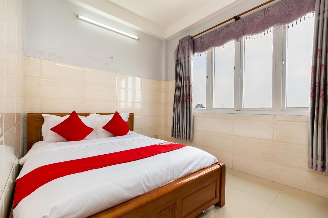 Shri Ram Home Stay New Delhi Exterior foto
